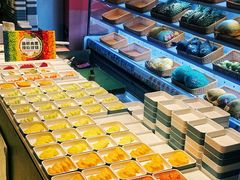 -海德温泉生活馆(朝阳大悦城店)