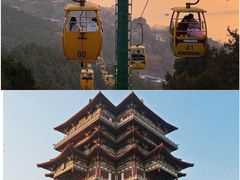 -云龙湖旅游景区