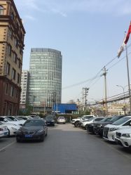 点击看大图 -五洲妇儿医院