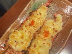 -金沙滩喜来登度假酒店-雅日本餐厅