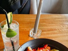 -无有景观餐厅·铜瓢牛肉·下午茶