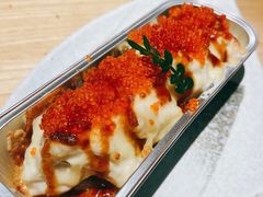 -鹤龟料理店(时代天街店)