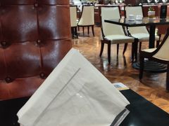 -金泽大酒店·卢塞恩餐厅·年夜饭春节连市