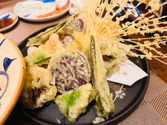 -游You House(西单老佛爷店)