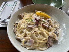 -WOKKA by艮上(中海环宇荟店)
