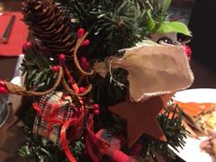 -OPEN開全日自助餐厅·西餐·海鲜(佛山希尔顿酒店)