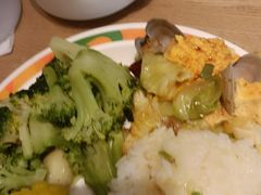 -比格比萨自助(延庆万达广场店)