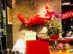 -喜记避风塘炒辣蟹(旗舰店)