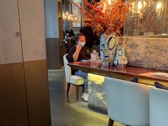 -山葵家·创意料理(临平银泰城店)