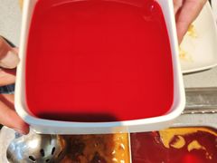 -海底捞火锅(振华商厦店)