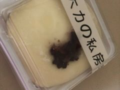-李大牛和刘大力手作甜品(凯德店)