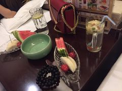 -唐宫足道·SPA·影院会馆(木渎店)