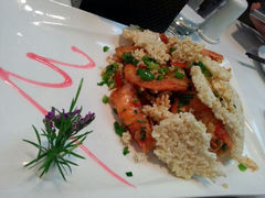 android_upload_pic-零度空间·台湾小馆(五道口购物中心店)