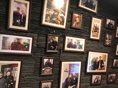 -大龙燚火锅(五一广场店)
