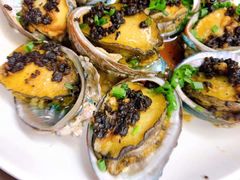 -达叔香味海鲜(海棠68环球美食街店)