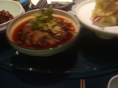 -今邕烧烤(西大店)