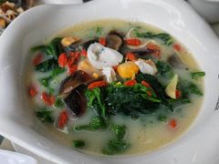 -哈味食店(外伶仃岛店)