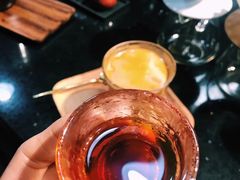 -线格之间COFFEE