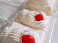 -红宝石·鲜奶小方(昌里店)