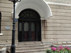 -飞马旅黎黄陂路文旅街区