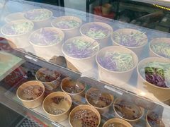 -眉州东坡(春秀路店)