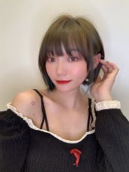-YESIDO椰岛造型