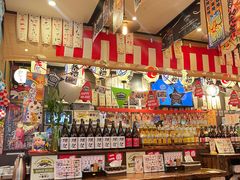-平成屋·午肴夜酒(四川北路店)