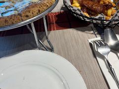 -Primo·丽莫意大利窑烤披萨