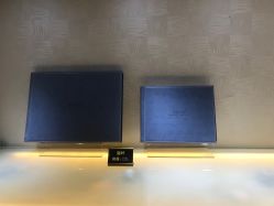 -蒙娜丽莎婚纱摄影(南门店)