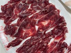 -陈记顺和潮汕牛肉火锅(韩江路店)