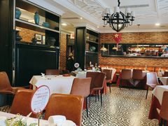 -大鸭梨烤鸭(甘家口店)