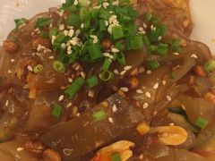 -泓历皇朝酒店(东亭店)