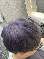 -Nice·烫染设计Salon