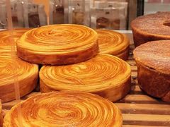 -好利来(北新桥店)