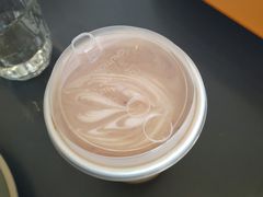 -LAB COFFEE来杯咖啡(浦仓路店)