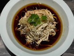 -平山宴(瘦西湖店)
