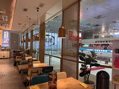 -凯德广场(西城店)
