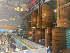 -肥韬茶餐厅(南山mini店)