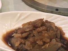-梅龙镇酒家(南京西路总店)