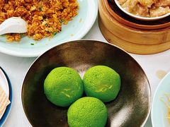 -寻味顺德·顺峰山庄(大良店)