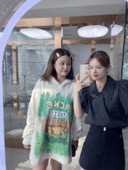 -OnFaer.纹眉半永久无创洗眉