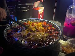 -梦田音乐miniLIVE(漳州店)
