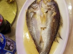-森谷美食公园(杨行店)