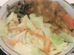 -永和大王(浦东南路店)