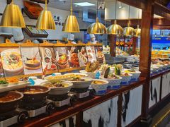 -東大方(海宁海昌路店)