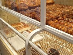 -好利来(东四店)