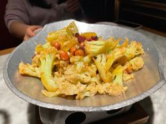 -新白鹿餐厅(第一百货店)