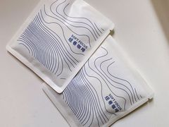 -纽巷咖啡 SOFTFOCUS COFFEE(锦和巴黎时韵店)