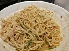 -刘胖子家常菜·蹄花焖藕(中南店)