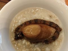 -广州希尔顿逸林酒店-OPEN開·全日制餐厅·海鲜·小火锅·自助餐(东风路店)